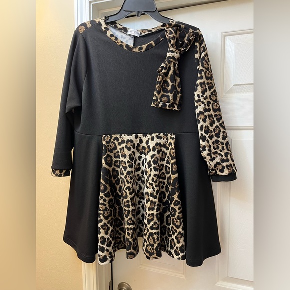 Bows In Blush Tops - Bows In Blush Boutique Blouse